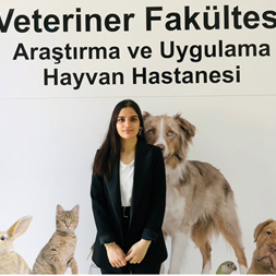 Hatice Kübra Nur BORAN