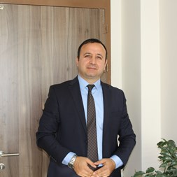 Ömer Varışlı