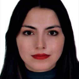 Ayşegül ARICI