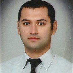 Soysal Burak  ATAKAN