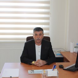 Hasan Barış